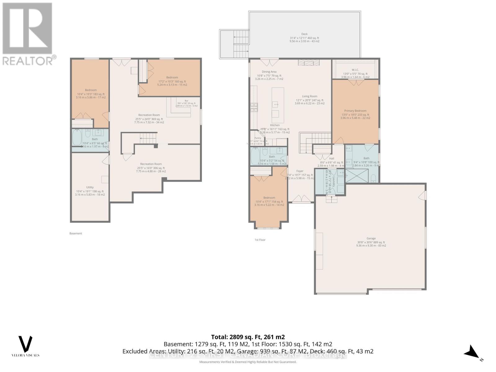 29 Nicoles Trail, Thames Centre, Ontario  N0M 2P0 - Photo 49 - X13744258