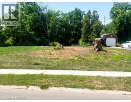 75 WOLVEN Street, Port Rowan, Ontario