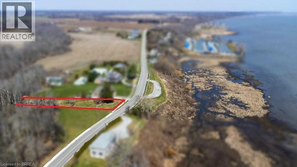 75 Wolven Street, Port Rowan, Ontario  N0E 1M0 - Photo 12 - 40844584