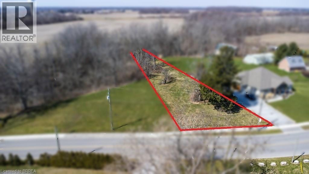 75 Wolven Street, Port Rowan, Ontario  N0E 1M0 - Photo 4 - 40844584