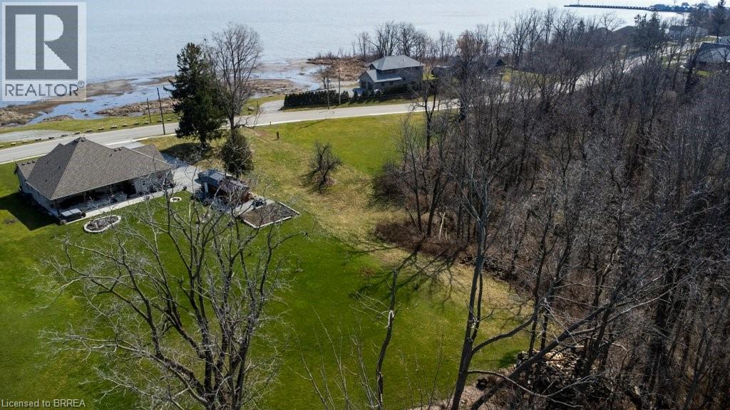 75 Wolven Street, Port Rowan, Ontario  N0E 1M0 - Photo 17 - 40844584