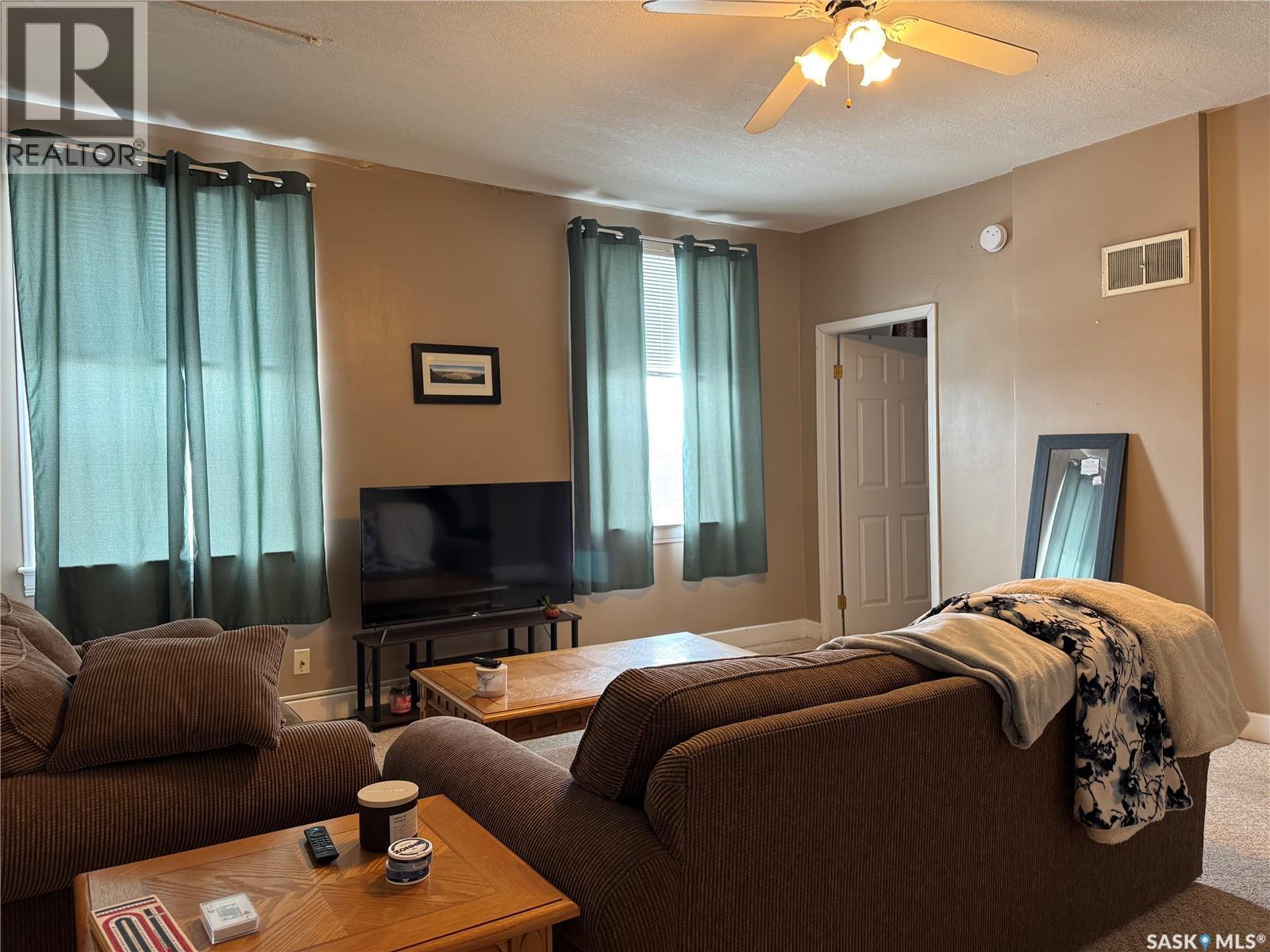 222 Bosworth Street, Wynyard, Saskatchewan  S0A 4T0 - Photo 16 - SK029301