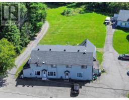 1 - 3590 OLD MONTREAL ROAD, Ottawa, Ontario