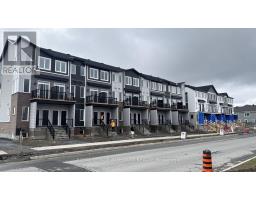 796 UTOPIE PRIVATE E, Ottawa, Ontario