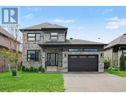 47 NANCY STREET, Russell, Ontario