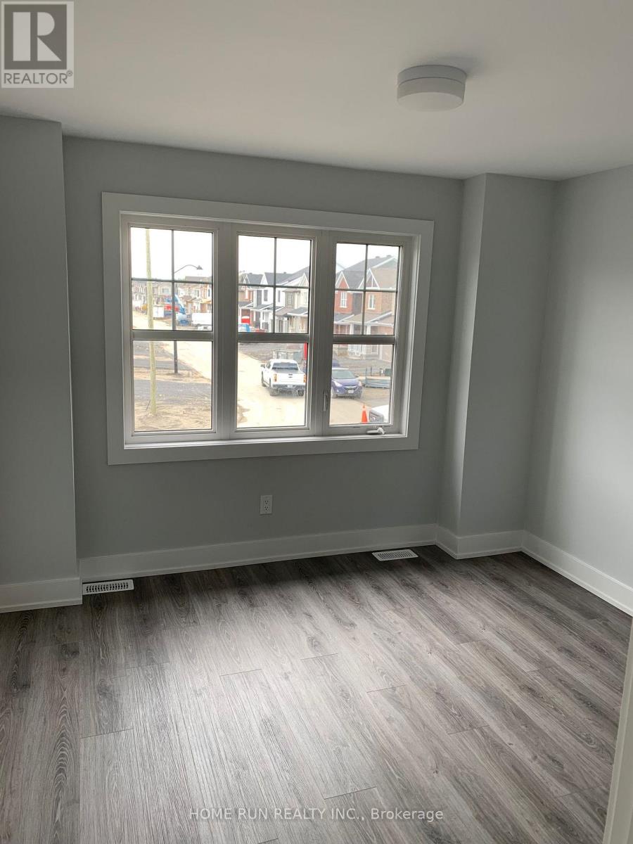 541 Filly Terrace, Ottawa, Ontario  K0A 2Z0 - Photo 10 - X13744322