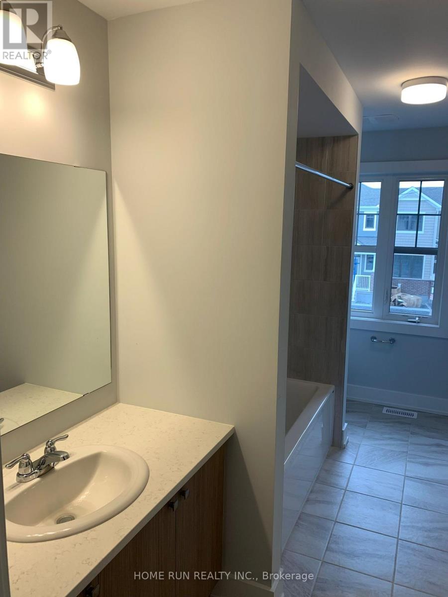 541 Filly Terrace, Ottawa, Ontario  K0A 2Z0 - Photo 13 - X13744322
