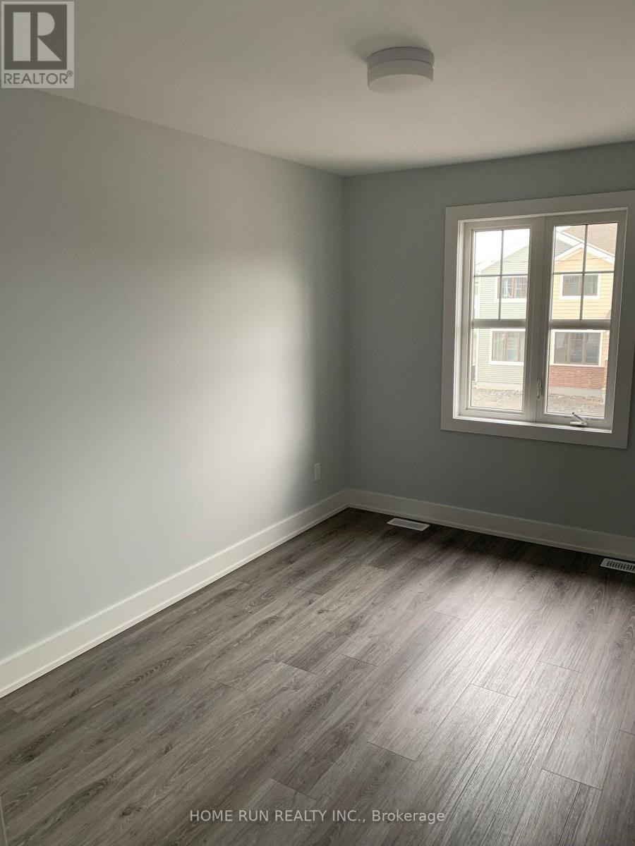 541 Filly Terrace, Ottawa, Ontario  K0A 2Z0 - Photo 14 - X13744322