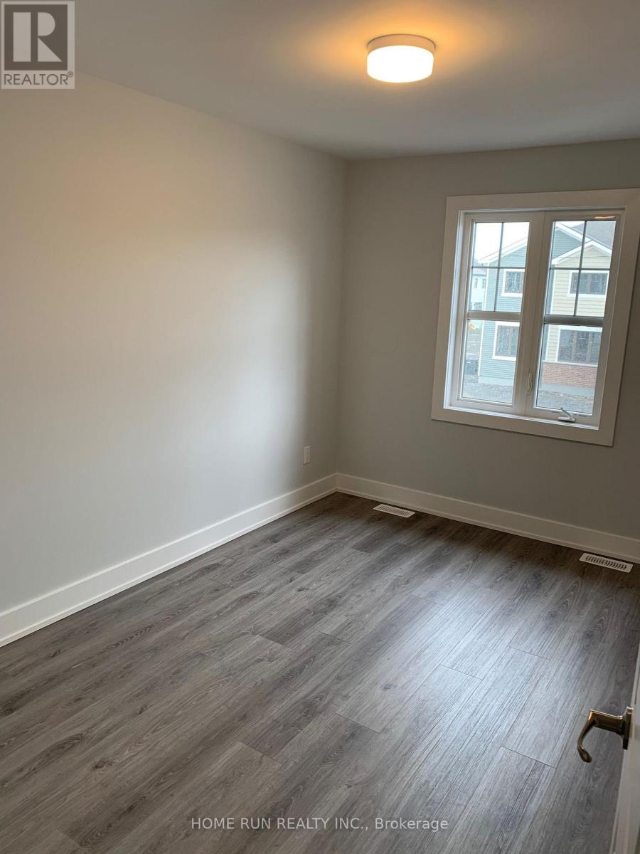 541 Filly Terrace, Ottawa, Ontario  K0A 2Z0 - Photo 15 - X13744322
