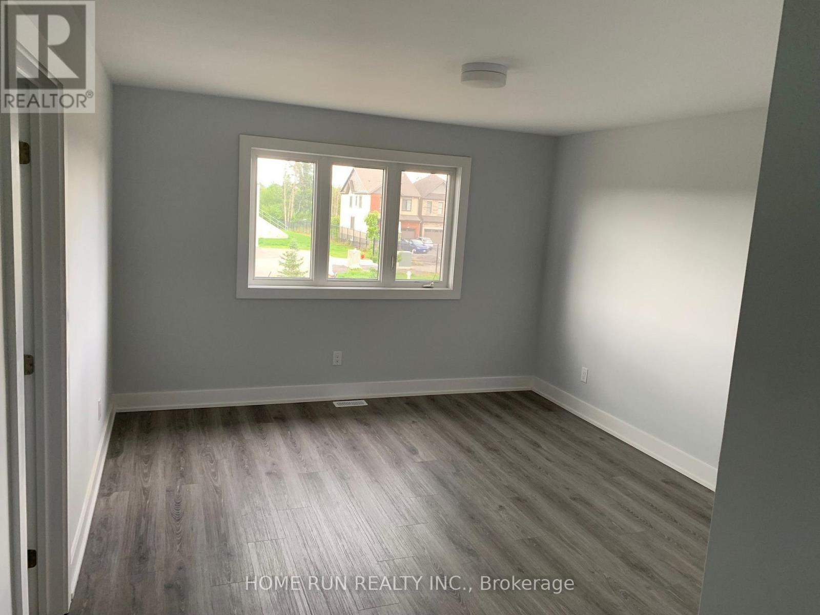 541 Filly Terrace, Ottawa, Ontario  K0A 2Z0 - Photo 17 - X13744322