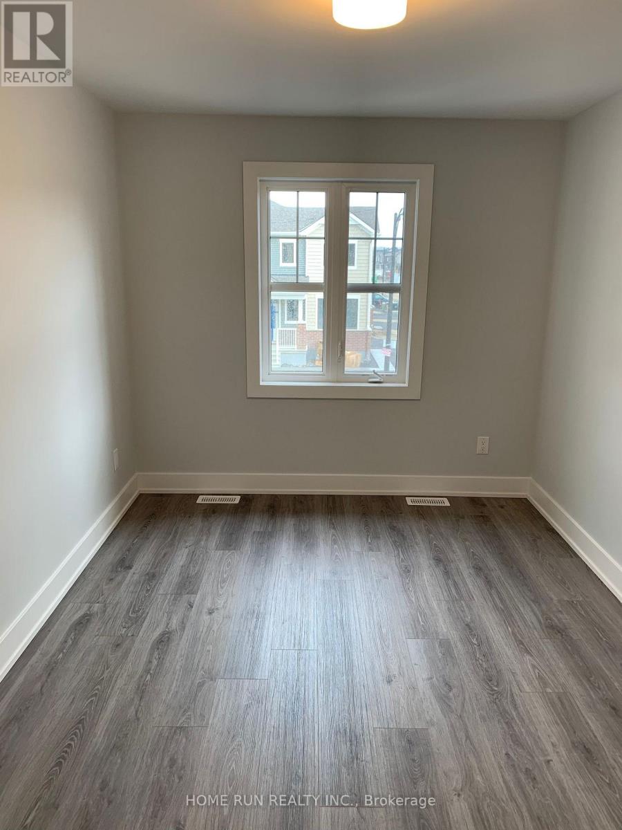 541 Filly Terrace, Ottawa, Ontario  K0A 2Z0 - Photo 18 - X13744322