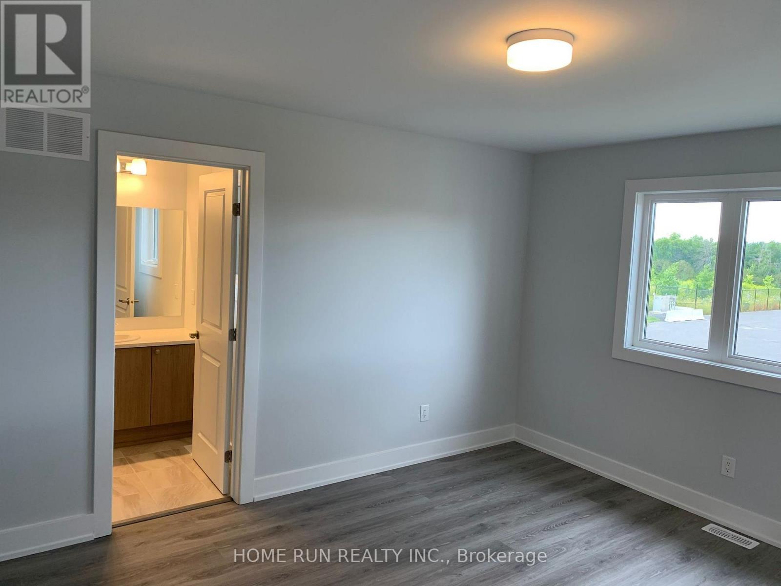 541 Filly Terrace, Ottawa, Ontario  K0A 2Z0 - Photo 19 - X13744322