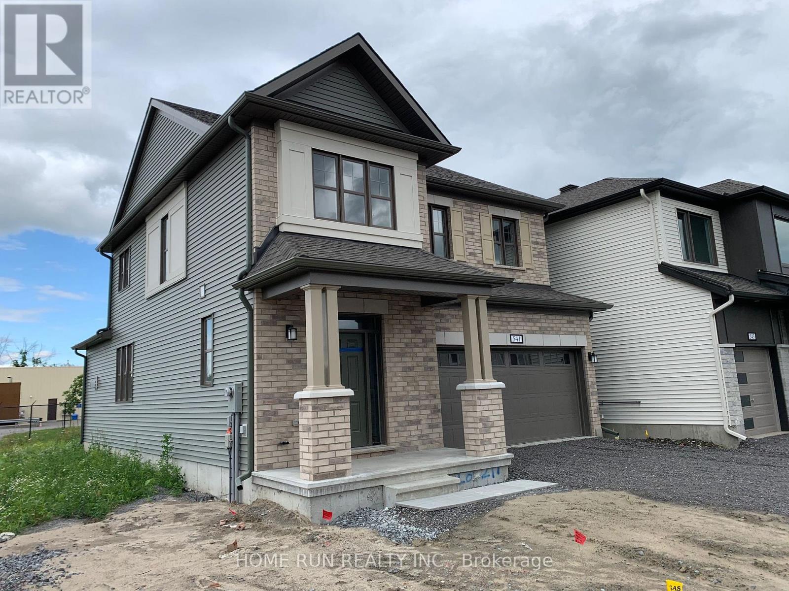 541 Filly Terrace, Ottawa, Ontario  K0A 2Z0 - Photo 2 - X13744322