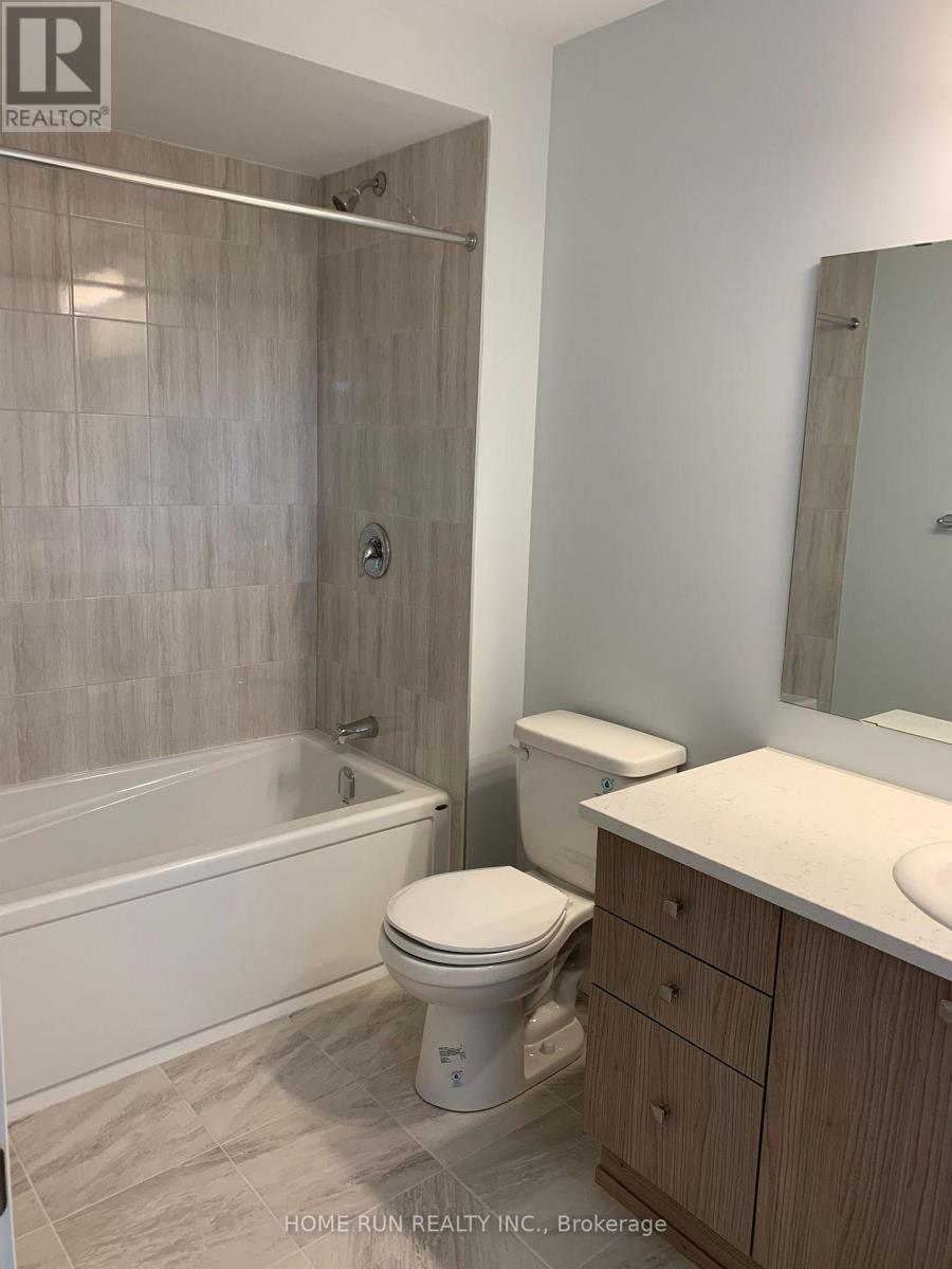 541 Filly Terrace, Ottawa, Ontario  K0A 2Z0 - Photo 20 - X13744322