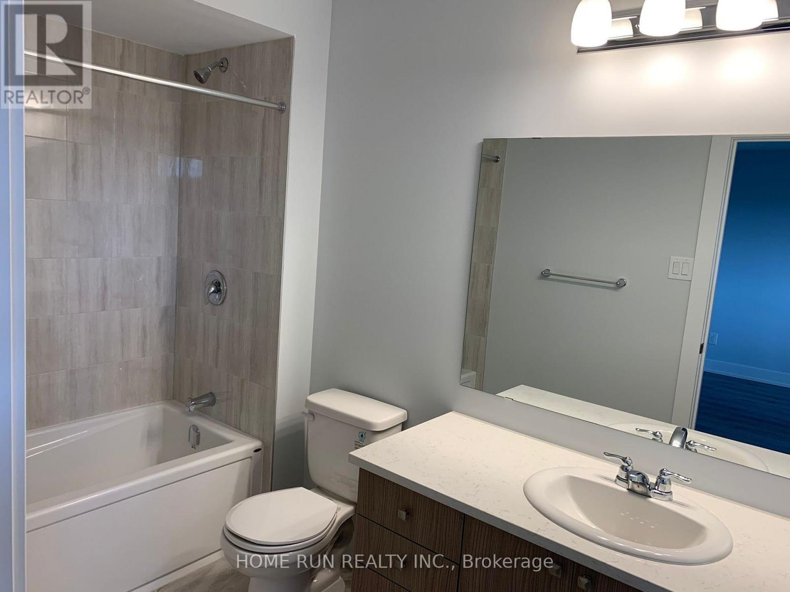 541 Filly Terrace, Ottawa, Ontario  K0A 2Z0 - Photo 21 - X13744322
