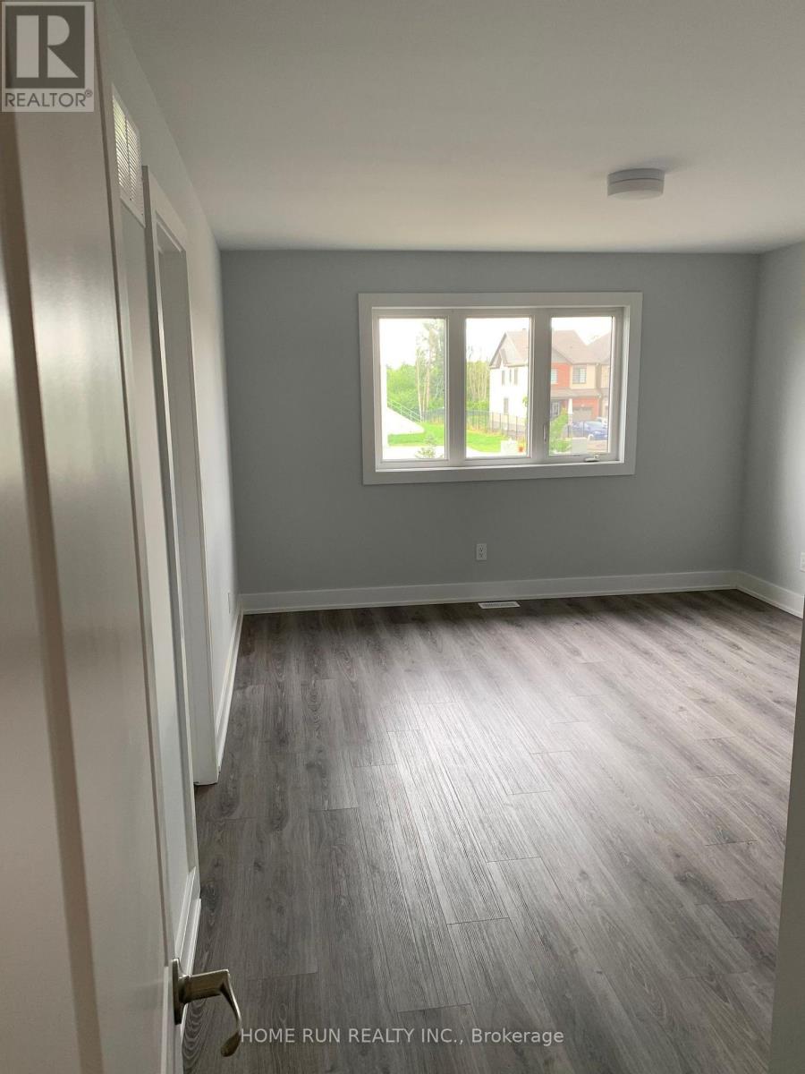 541 Filly Terrace, Ottawa, Ontario  K0A 2Z0 - Photo 22 - X13744322