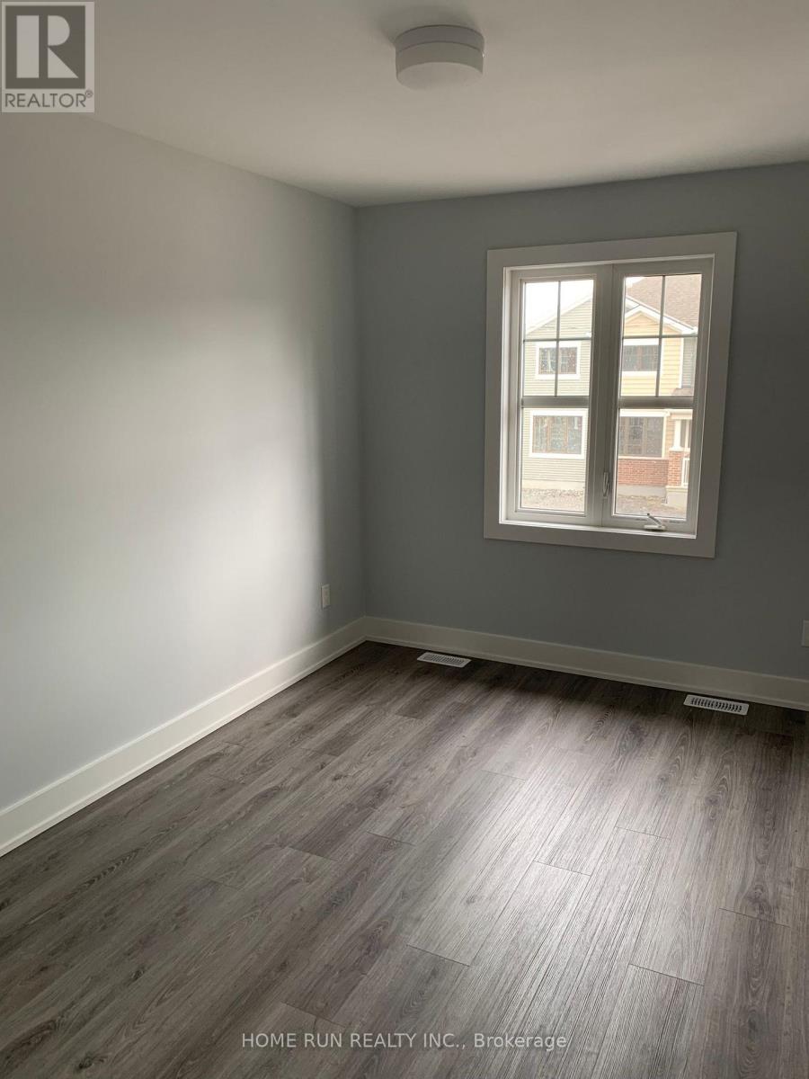 541 Filly Terrace, Ottawa, Ontario  K0A 2Z0 - Photo 23 - X13744322