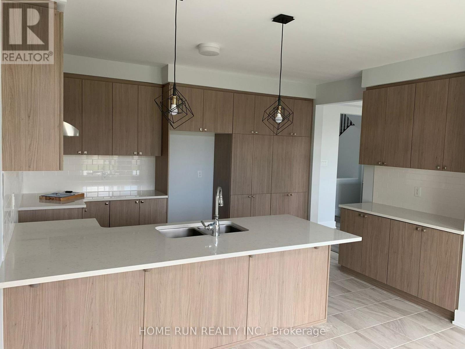 541 Filly Terrace, Ottawa, Ontario  K0A 2Z0 - Photo 24 - X13744322