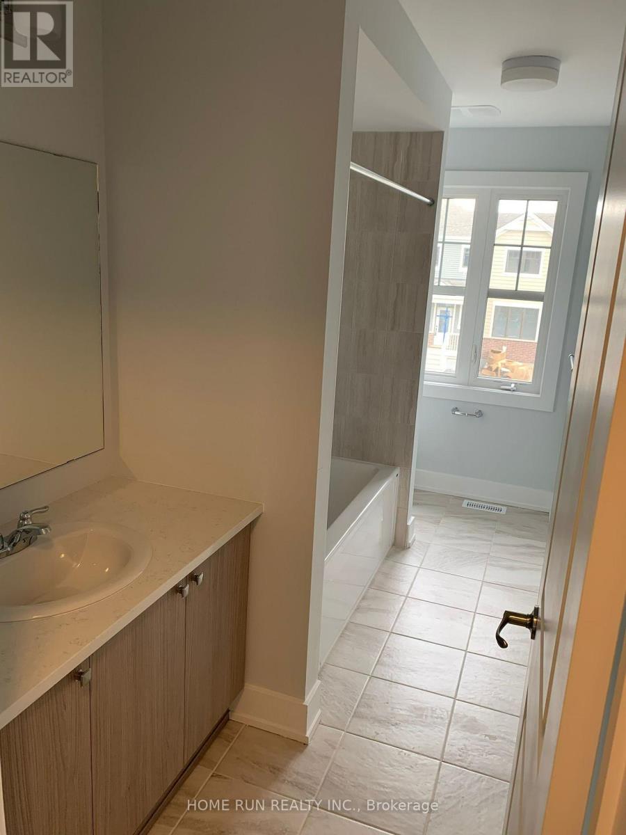 541 Filly Terrace, Ottawa, Ontario  K0A 2Z0 - Photo 27 - X13744322
