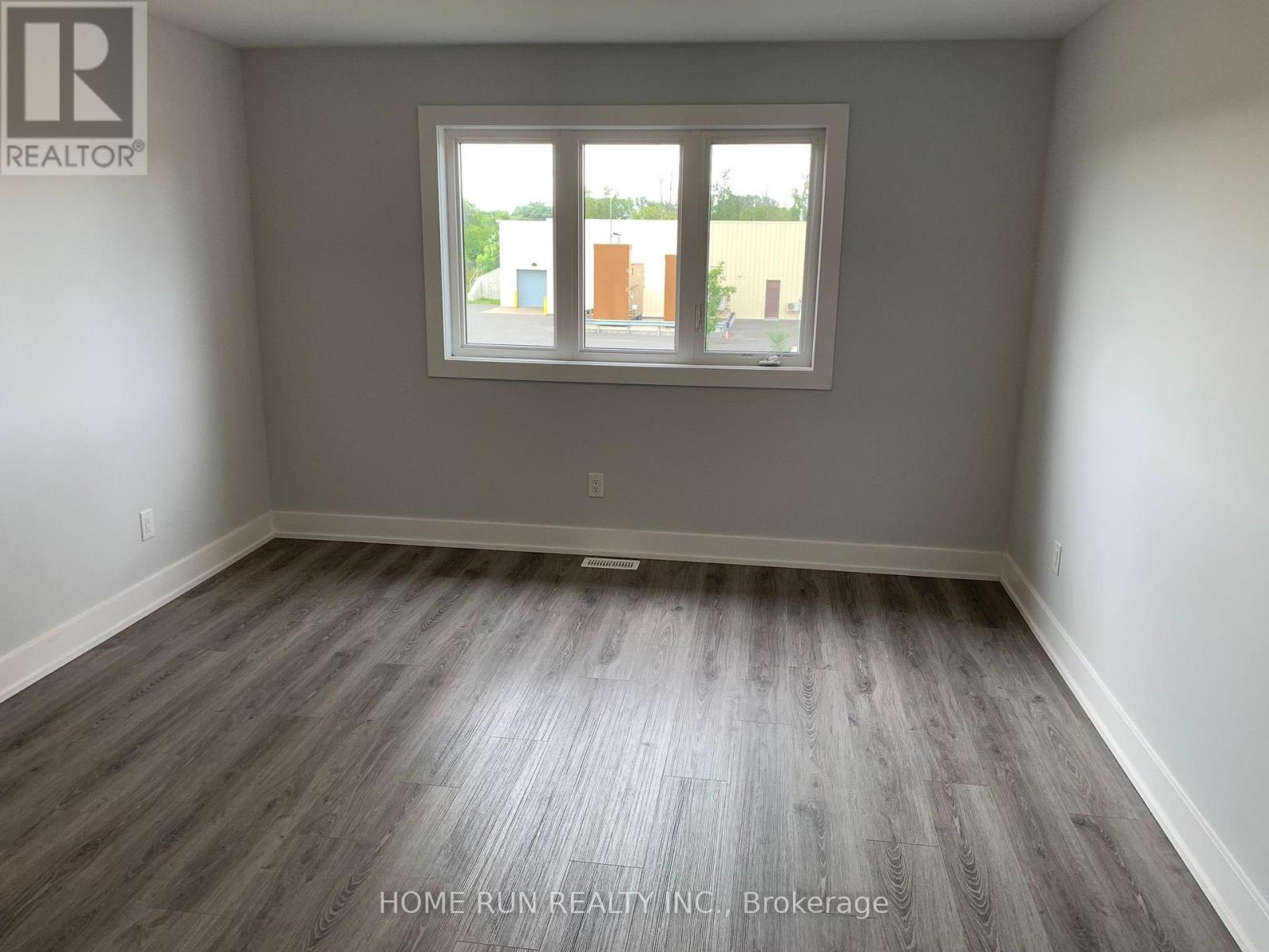 541 Filly Terrace, Ottawa, Ontario  K0A 2Z0 - Photo 28 - X13744322