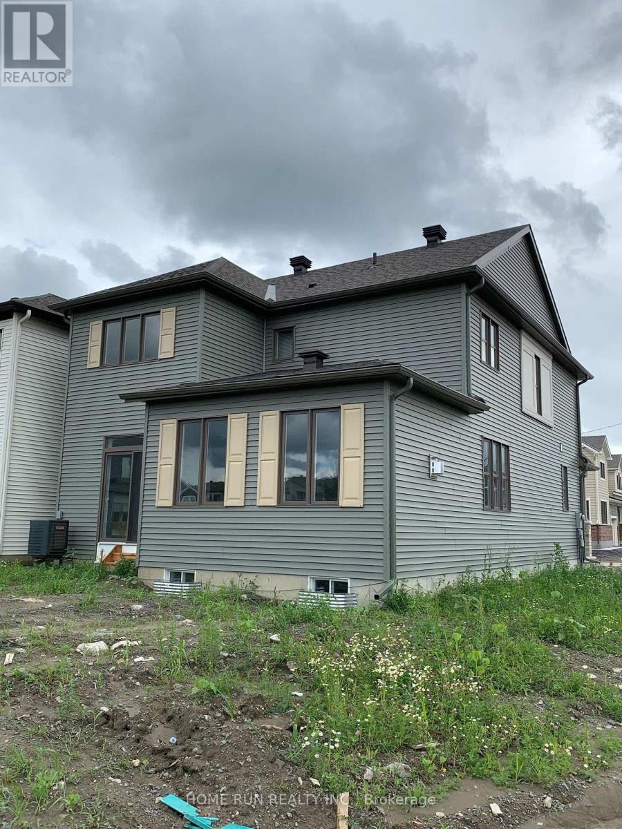 541 Filly Terrace, Ottawa, Ontario  K0A 2Z0 - Photo 3 - X13744322
