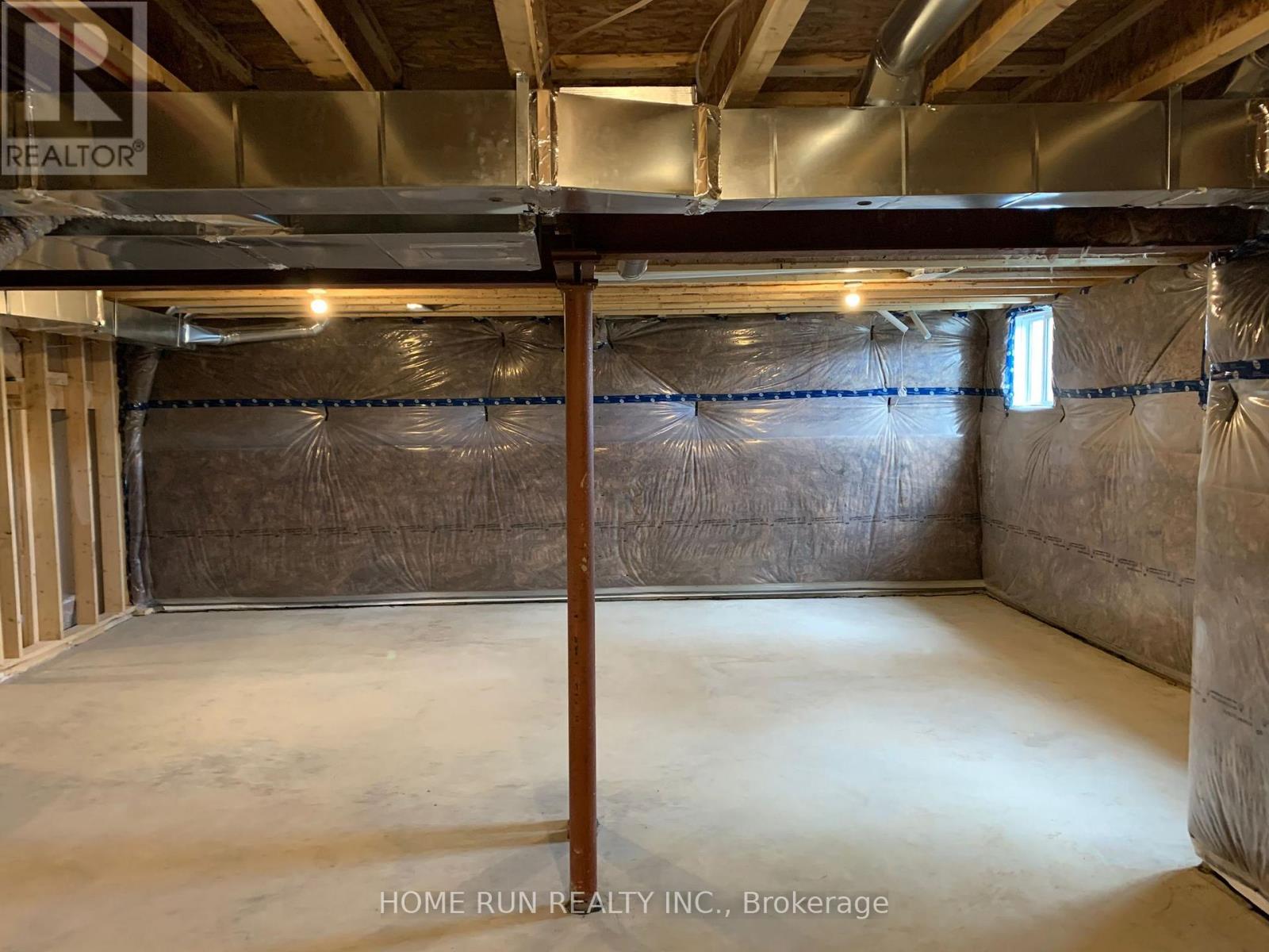 541 Filly Terrace, Ottawa, Ontario  K0A 2Z0 - Photo 30 - X13744322