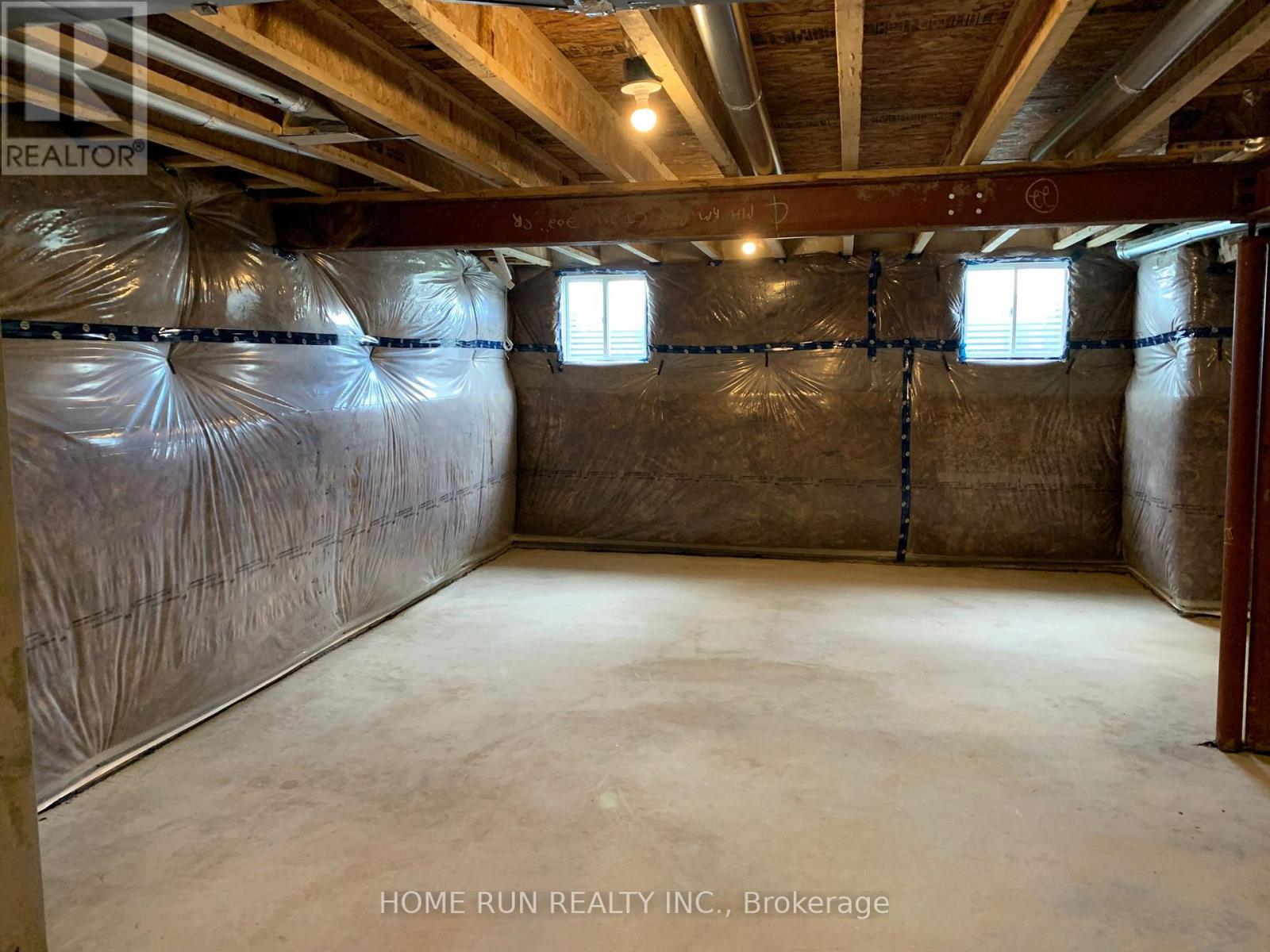 541 Filly Terrace, Ottawa, Ontario  K0A 2Z0 - Photo 32 - X13744322