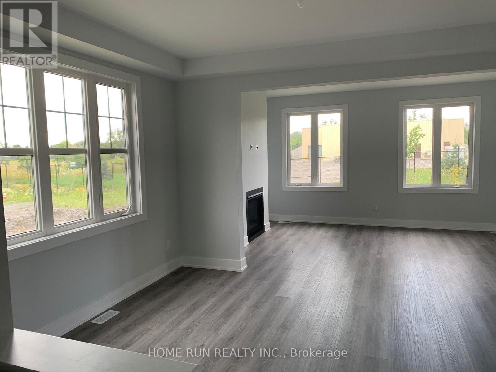 541 Filly Terrace, Ottawa, Ontario  K0A 2Z0 - Photo 6 - X13744322