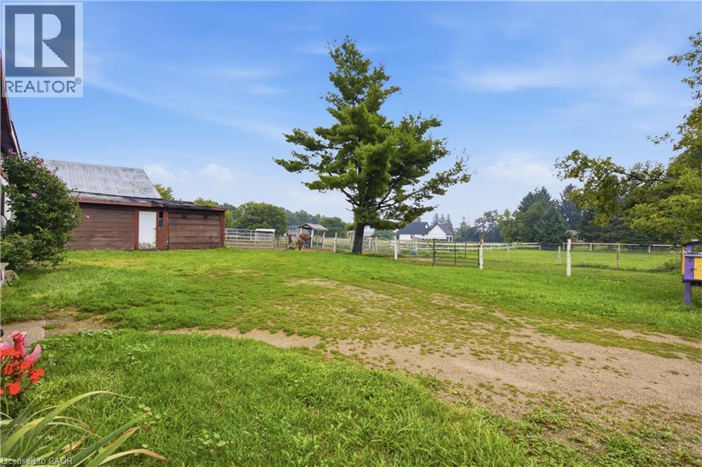 1238 Snyder's Road E, Baden, Ontario  N3A 3L3 - Photo 12 - 40859315