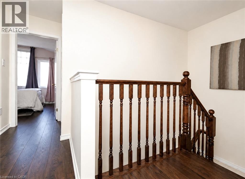 78 Glenvista Drive Unit# Upper, Kitchener, Ontario  N2R 0E3 - Photo 17 - 40859639