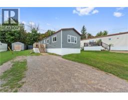 41 Young Street, Hillsborough, New Brunswick