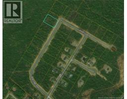 Lot Adeline Way, Charters Settlement, New Brunswick