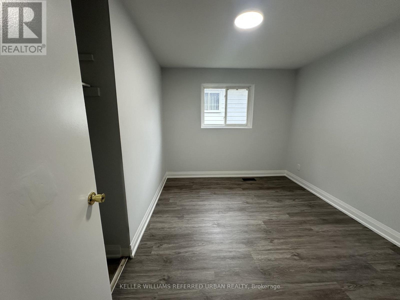 36 Yucatan Road, Toronto, Ontario  M2H 2K8 - Photo 14 - C13729048