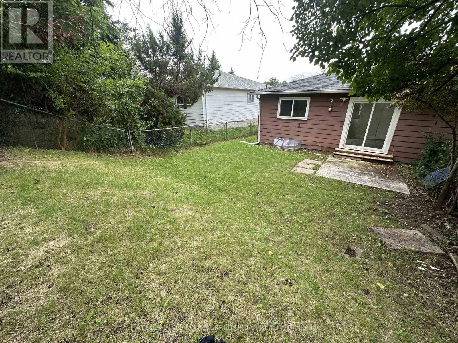36 Yucatan Road, Toronto, Ontario  M2H 2K8 - Photo 11 - C13729048