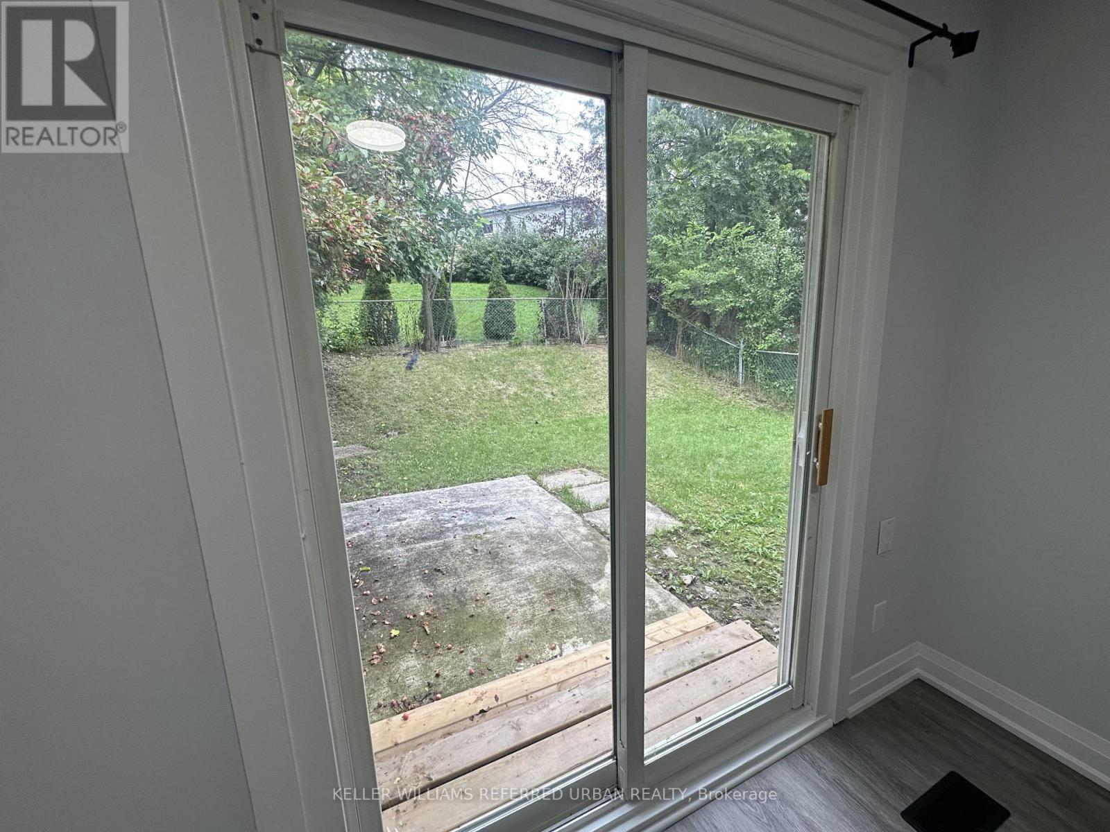 36 Yucatan Road, Toronto, Ontario  M2H 2K8 - Photo 10 - C13729048