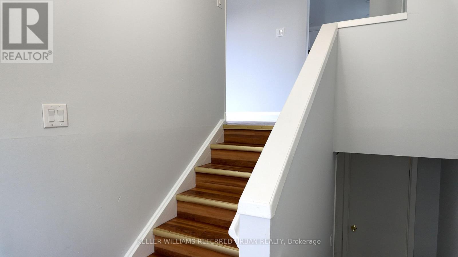 36 Yucatan Road, Toronto, Ontario  M2H 2K8 - Photo 4 - C13729048