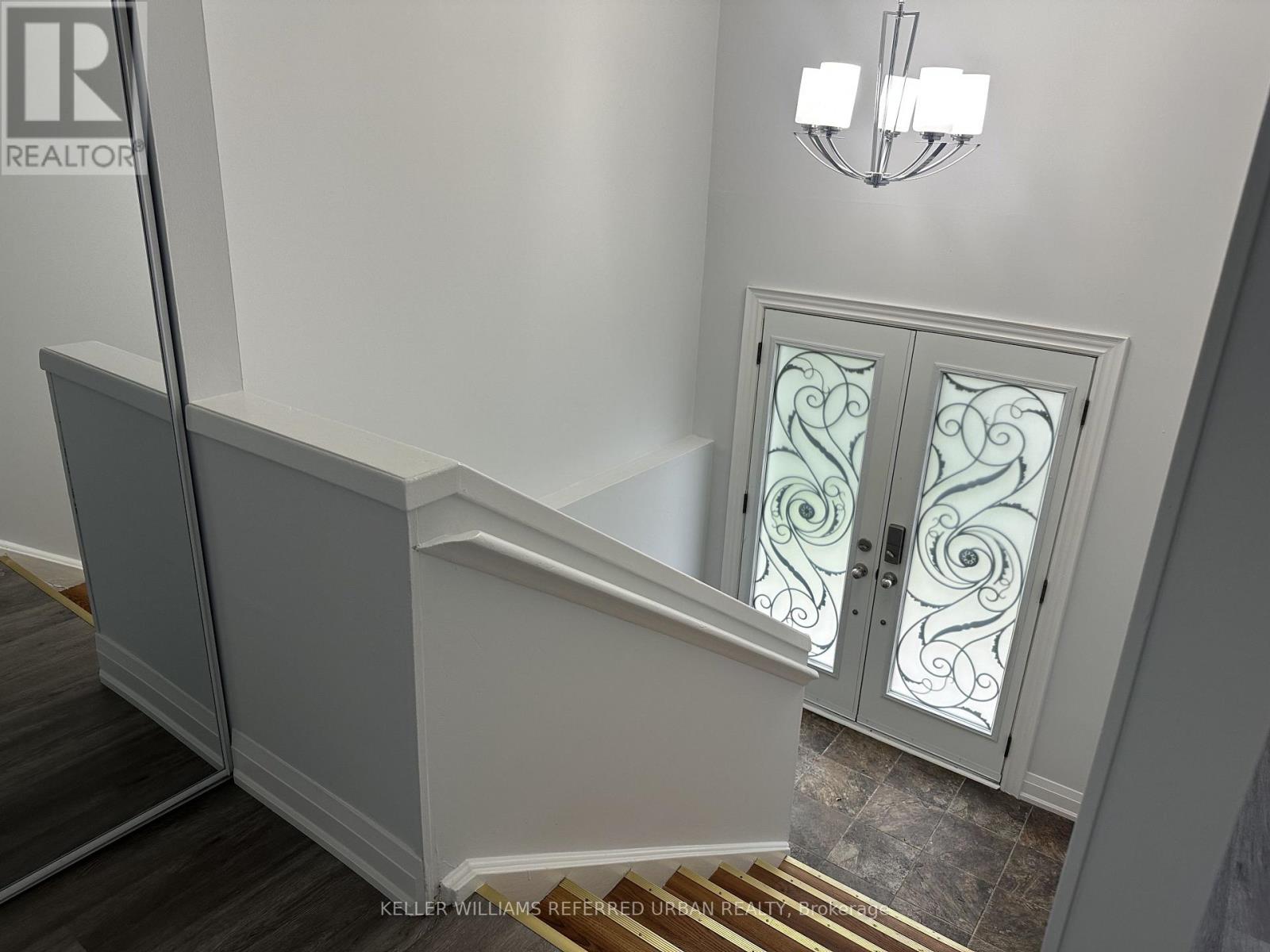 36 Yucatan Road, Toronto, Ontario  M2H 2K8 - Photo 3 - C13729048