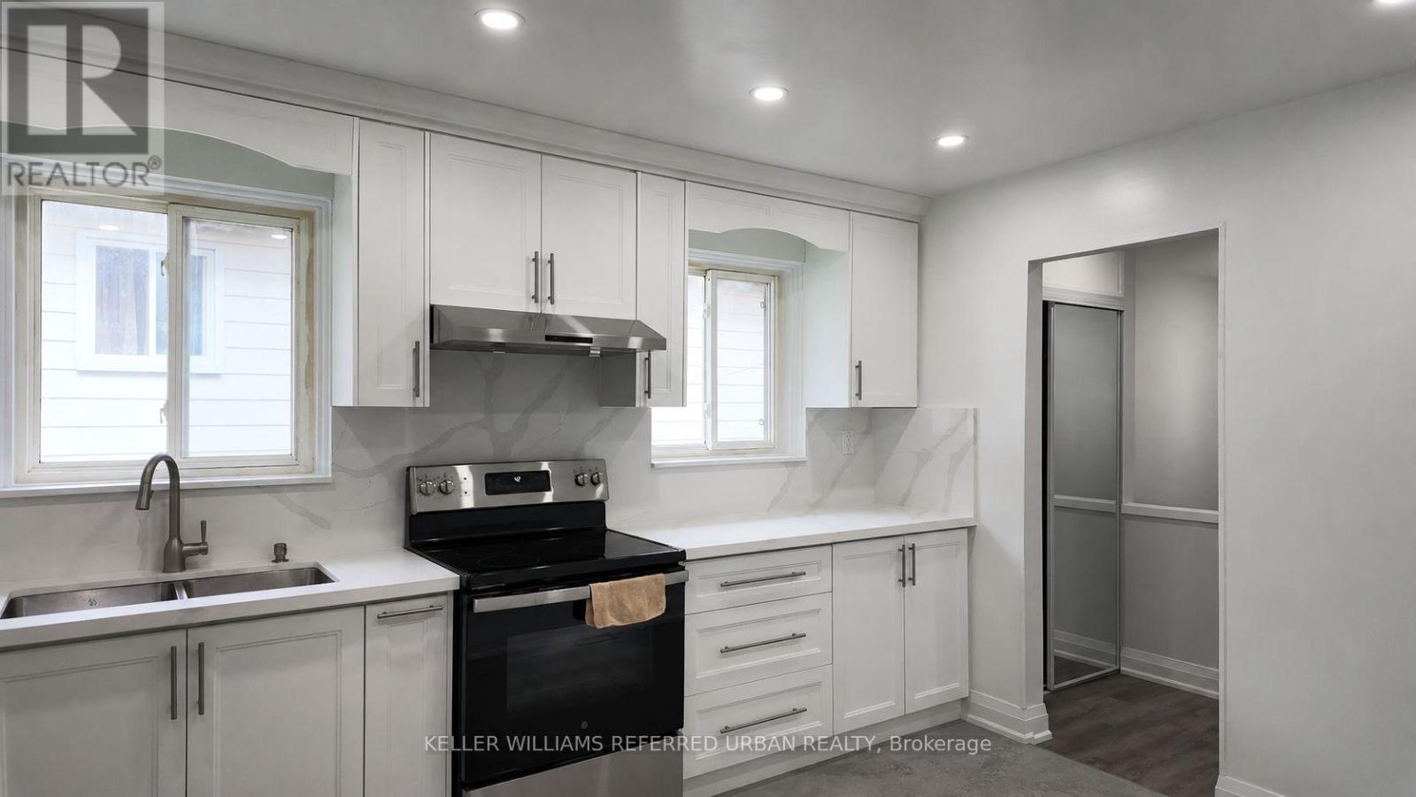 36 Yucatan Road, Toronto, Ontario  M2H 2K8 - Photo 7 - C13729048