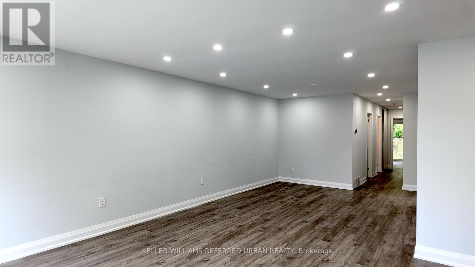 36 Yucatan Road, Toronto, Ontario  M2H 2K8 - Photo 16 - C13729048
