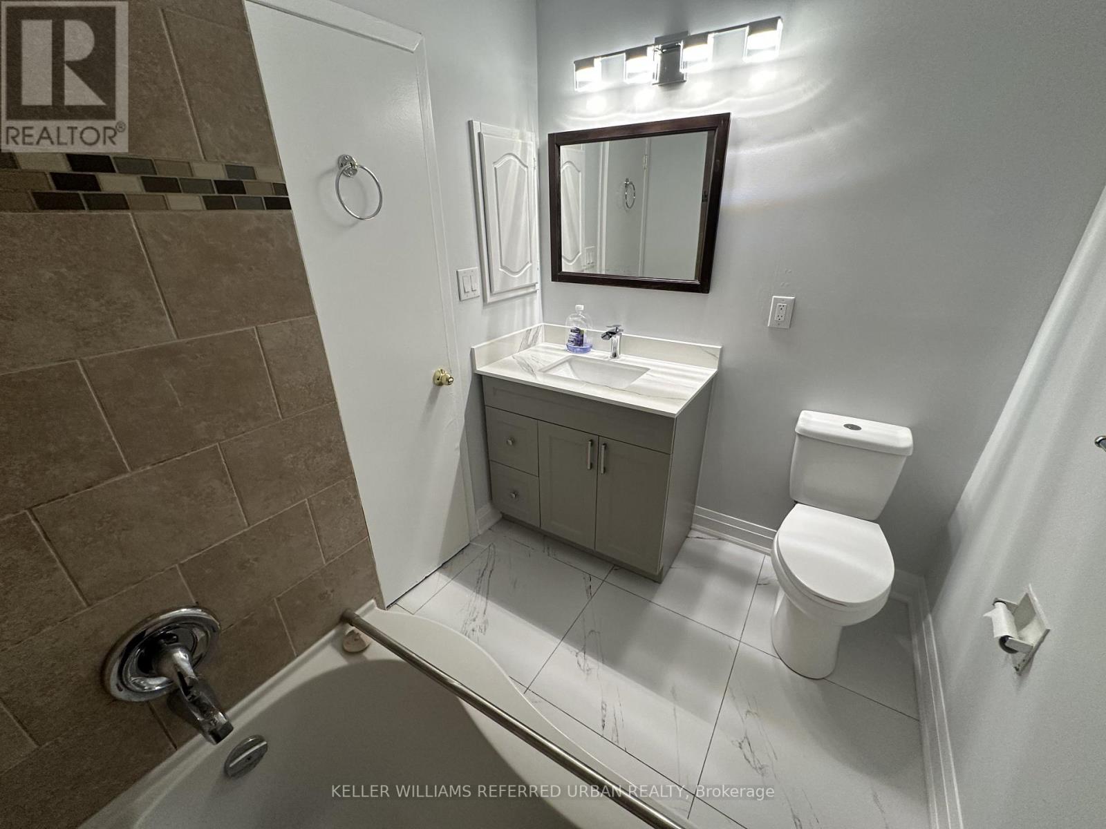 36 Yucatan Road, Toronto, Ontario  M2H 2K8 - Photo 12 - C13729048