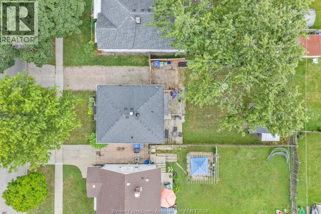 1826 Francois Road, Windsor, Ontario  N8W 4S7 - Photo 11 - 26021654