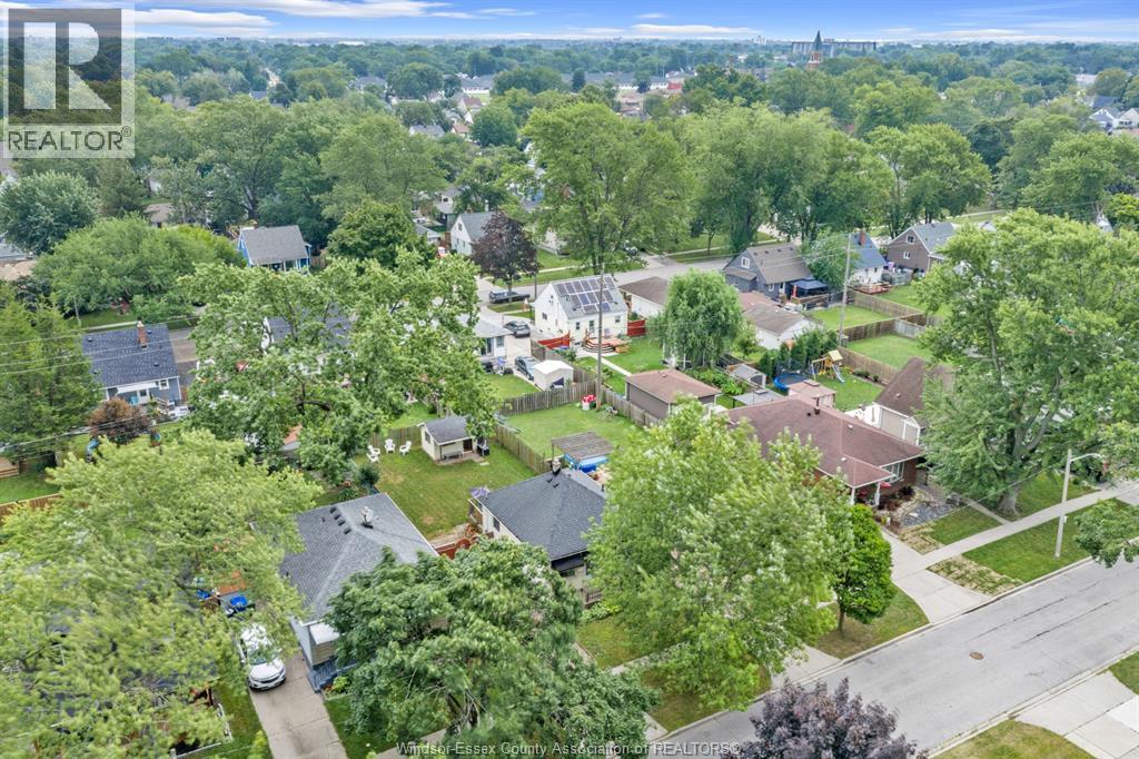 1826 Francois Road, Windsor, Ontario  N8W 4S7 - Photo 2 - 26021654