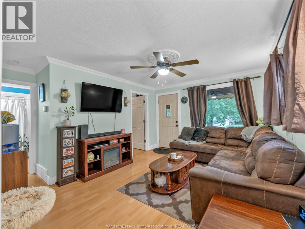 1826 Francois Road, Windsor, Ontario  N8W 4S7 - Photo 26 - 26021654