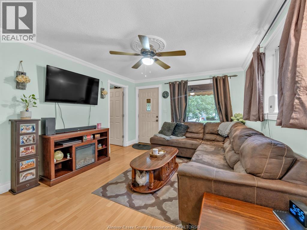 1826 Francois Road, Windsor, Ontario  N8W 4S7 - Photo 27 - 26021654