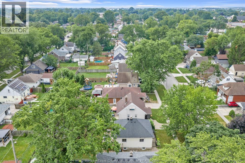 1826 Francois Road, Windsor, Ontario  N8W 4S7 - Photo 3 - 26021654