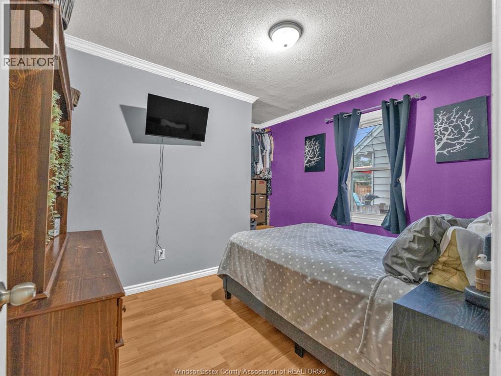 1826 Francois Road, Windsor, Ontario  N8W 4S7 - Photo 34 - 26021654