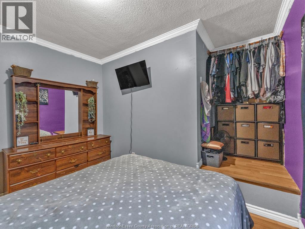 1826 Francois Road, Windsor, Ontario  N8W 4S7 - Photo 35 - 26021654