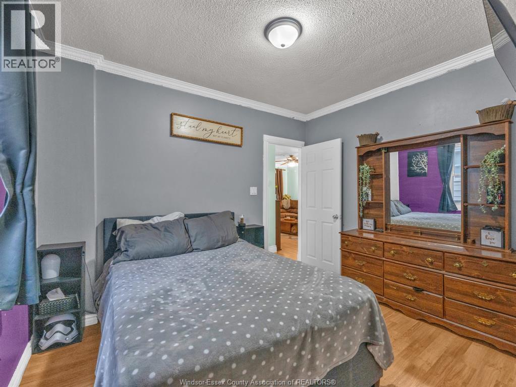 1826 Francois Road, Windsor, Ontario  N8W 4S7 - Photo 36 - 26021654