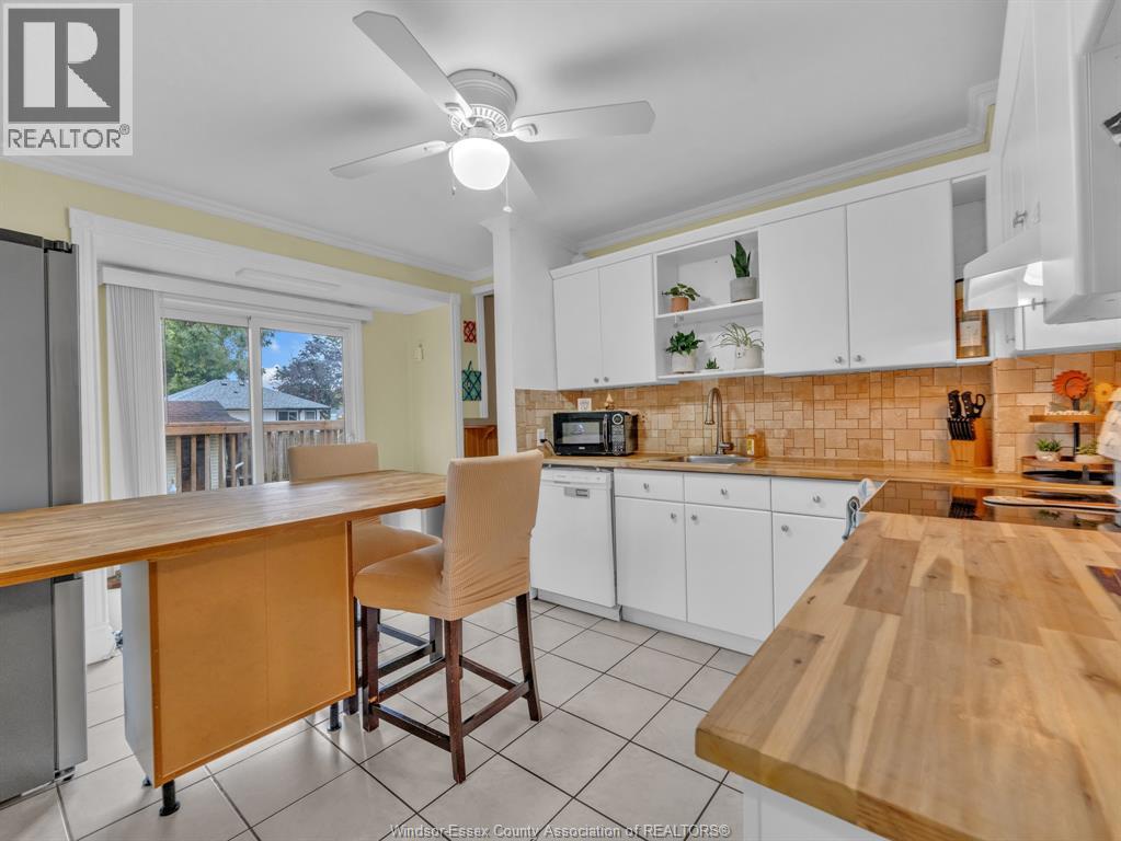 1826 Francois Road, Windsor, Ontario  N8W 4S7 - Photo 39 - 26021654