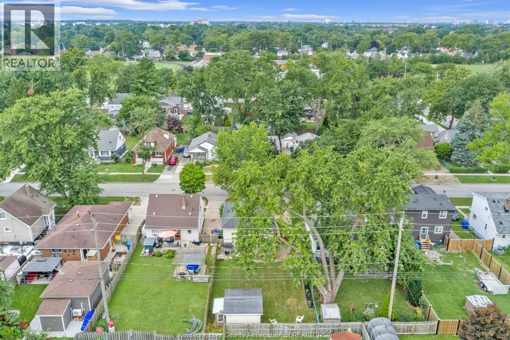 1826 Francois Road, Windsor, Ontario  N8W 4S7 - Photo 4 - 26021654
